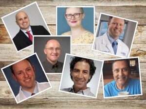 Decesele medicilor vaccinați descrise ca fiind "moarte subită"