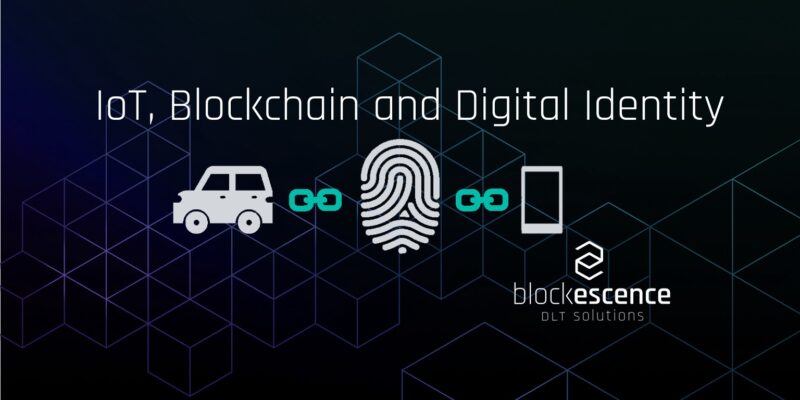 Identitate Numerică și Transhumanism