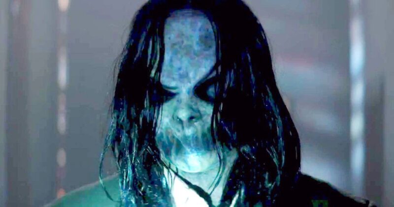 Obiectiv sinistru - 90% vaccinați până în anul 2023