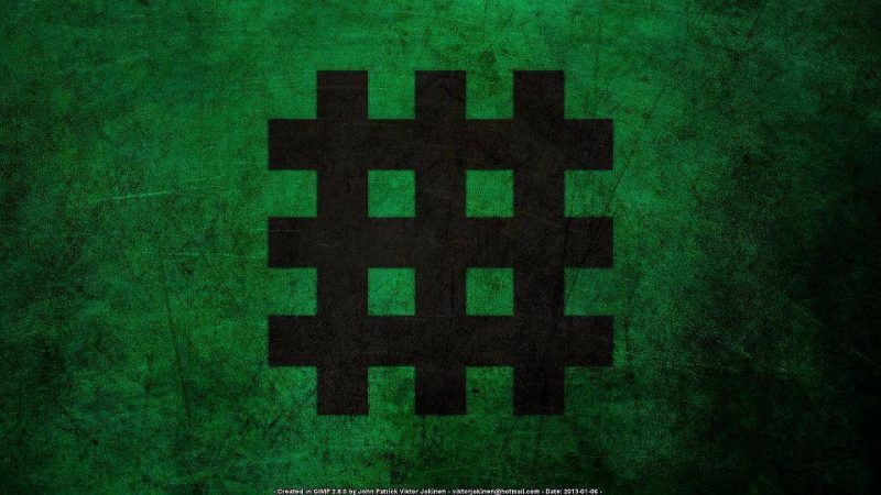 Tînăr Model Legionar