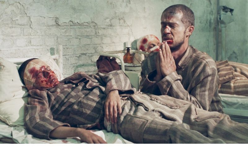 6 Decembrie 1949. Debutul Experimentului de la Pitești cea mai cumplită operațiune de spălare a creierelor în masă din toate țările comuniste