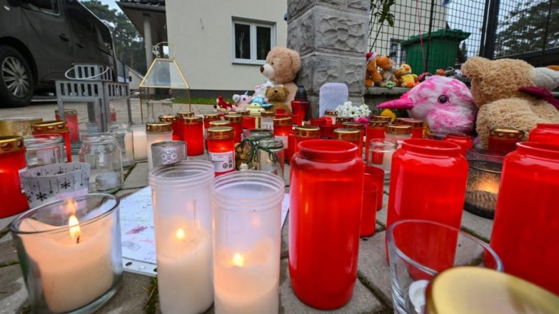 Consecințele propagandei de teroare și efectul lor asupra sănătății mentale