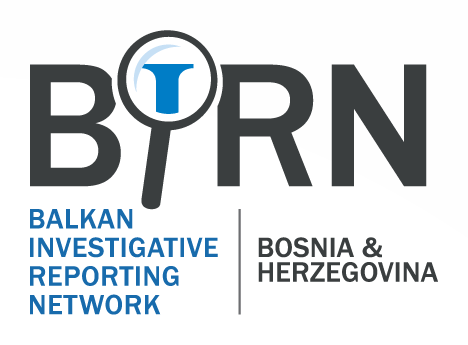 Cine sunt cei de la „Balkan Investigative Reporting Network”