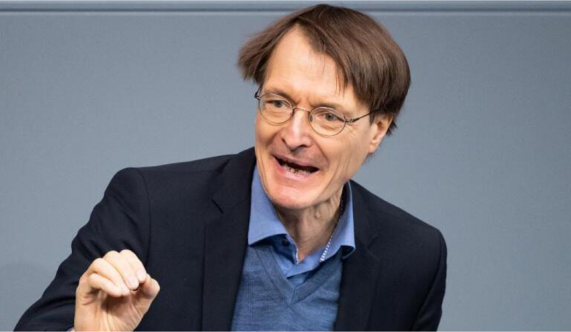 Cine seamănă vânt culege furtună!