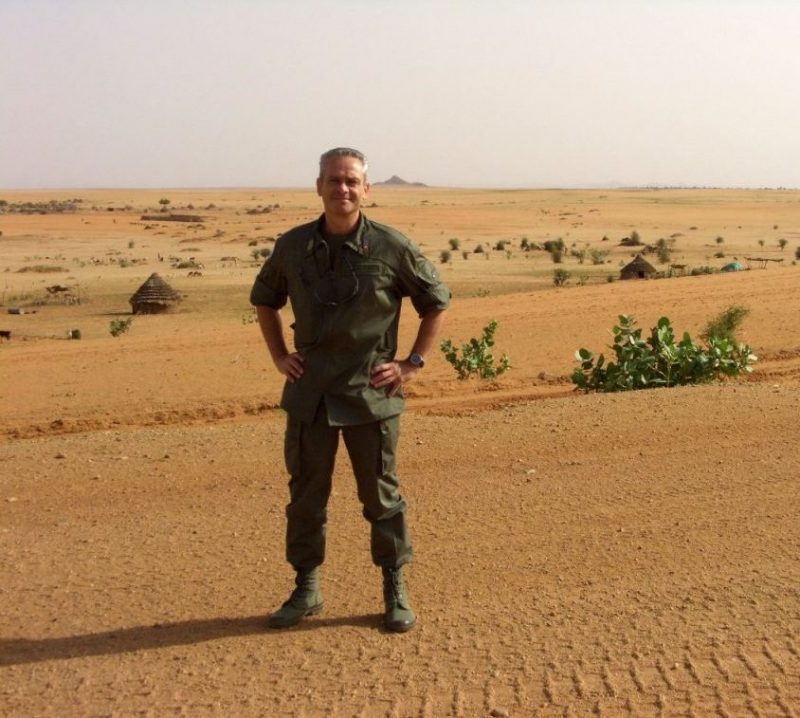 Colonel al Armatei Elvețiene: Abordarea Rusă a Războiului este Foarte Diferită de cea a SUA