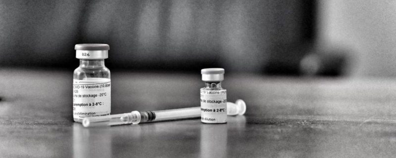 Avertisment Planetar: Este foarte posibil ca vaccinarea să provoace leziuni pe care cei vaccinați nu le pot imagina în avans