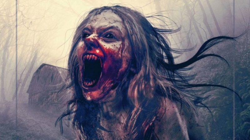 Frenezie Satanică în S.U.A. - Femeile și "dreptul" să-și ucidă pruncii!