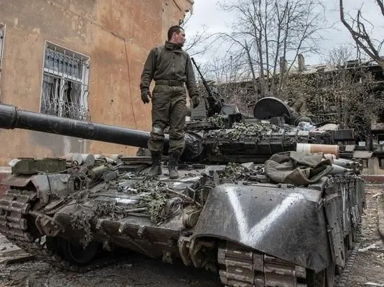 Se extinde războiul dincolo de Ucraina? Ambasadele din șapte țări au recomandat cetățenilor lor să nu intre în Transnistria