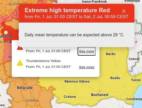 Cu calculatorul ați mințit poporul