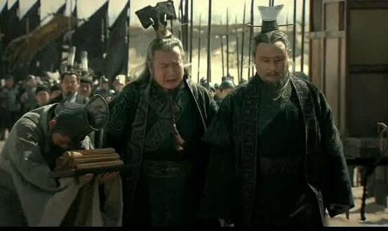 Când curțile sunt pline de yesmeni sfârșitul e aproape