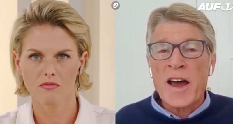 Care minoritate ne conduce și ce vor ei?