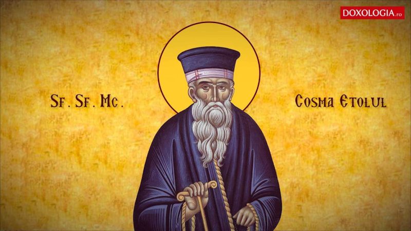 Iată cât de mult îi urăsc jidovii pe creștini