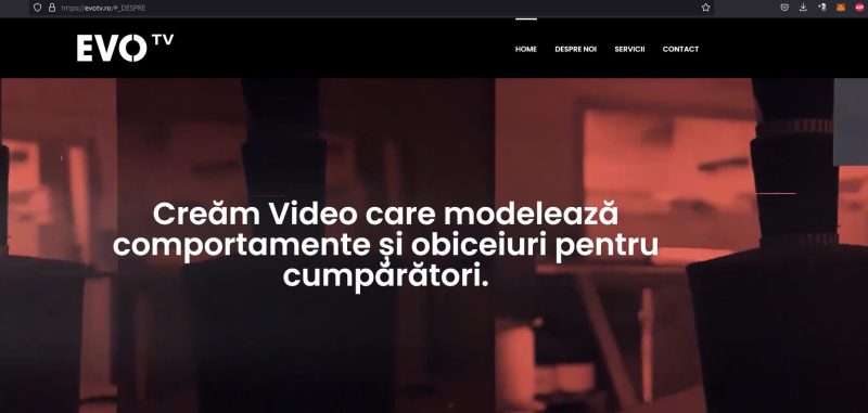 Centrismul este o ideologie falimentară - Nimeni nu poate sluji la doi stăpâni