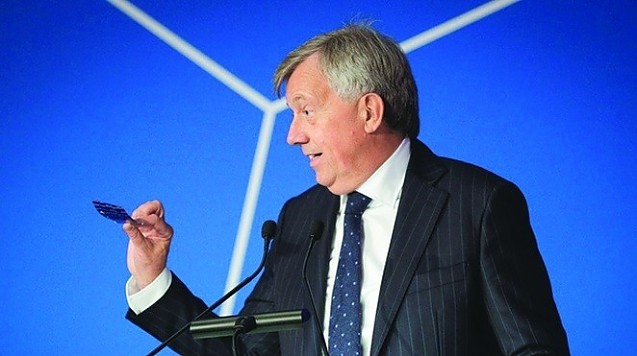 Vaccinare obligatorie în Austria pentru sportivii de la Campionatul European de Handbal Feminin