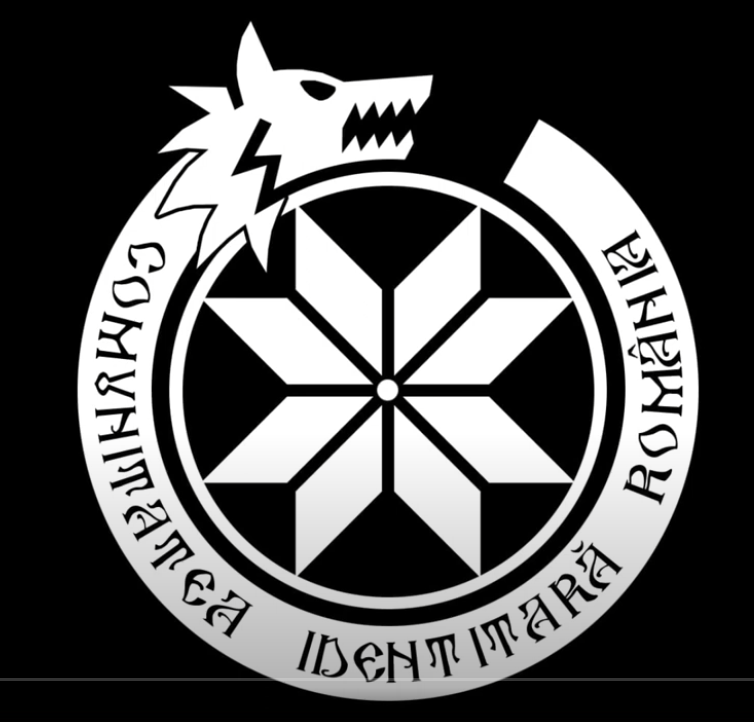 Podcast Naționalist - Pentru Camarazi Episodul 1: Război contra monumentelor românești