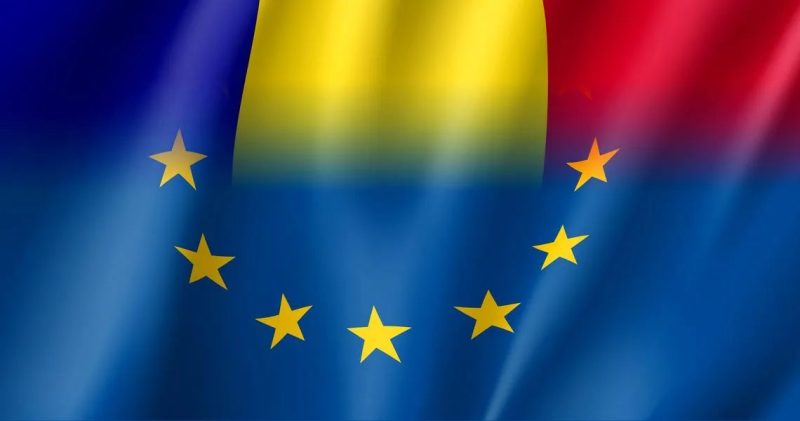 Mă simt străin nu doar în lumea în care trăiesc dar și în țara mea