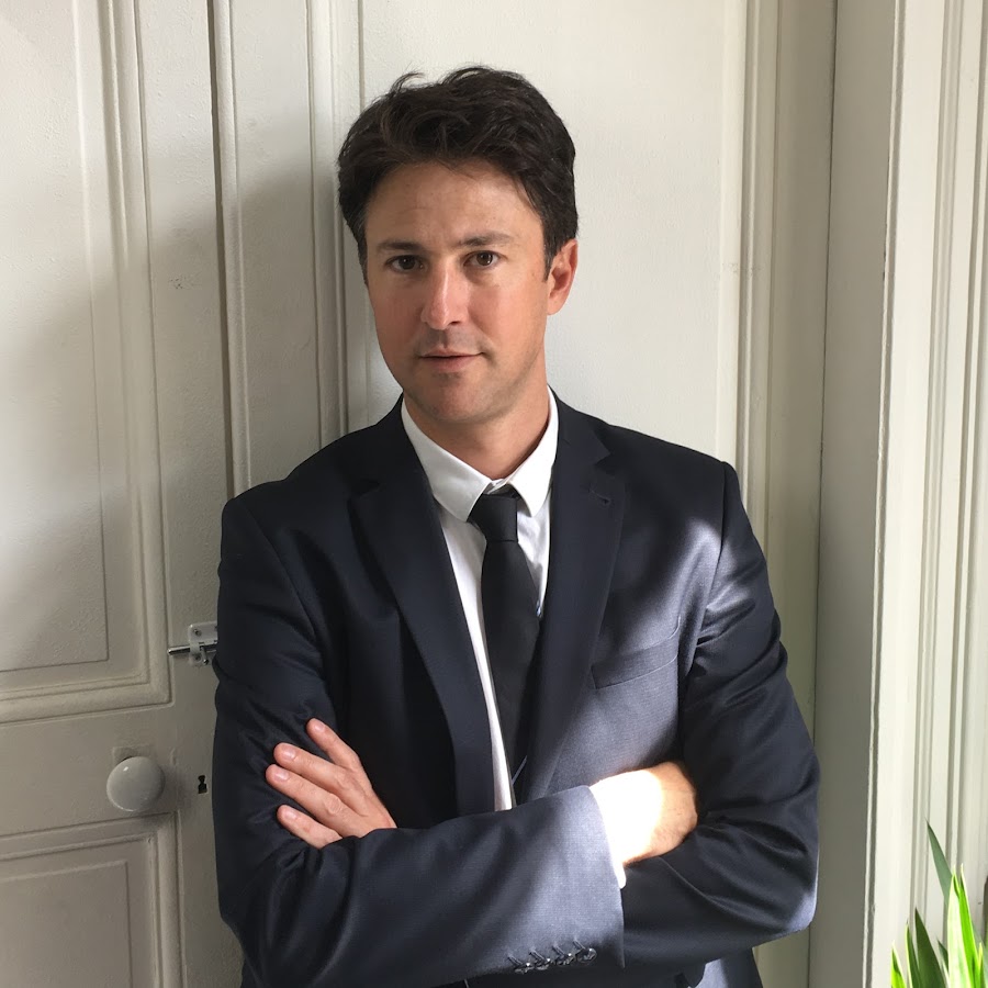 Arnaud Dimeglio: „Regulamentul DSA recunoaște platformele ca având puterea de a face legea”