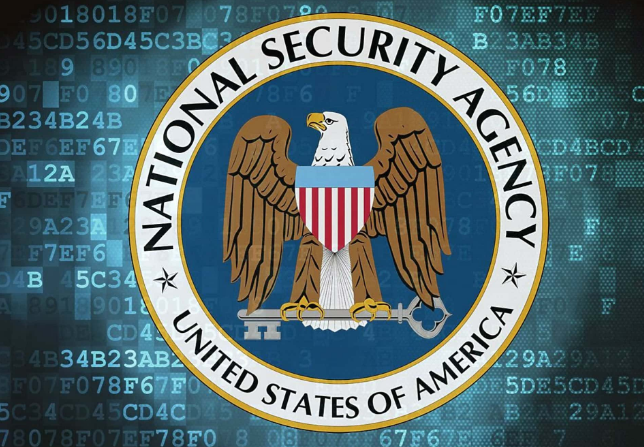 Statele Unite Unite au securitate națională zero