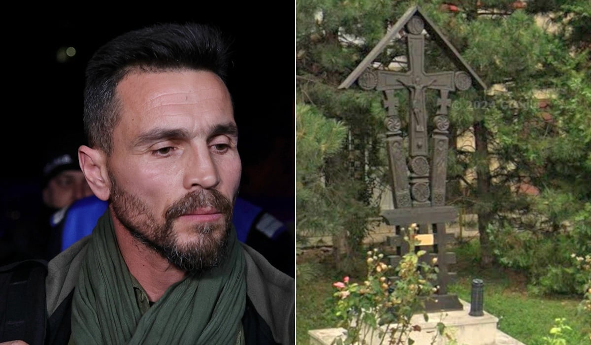 Slăbiciunea patrioților care-l susțin pe Eugen Sechila și fac compromis în ce privește legea OUG 31/2002